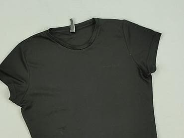 dresy w panterke: Martes, T-shirt damski, rozmiar S — 1