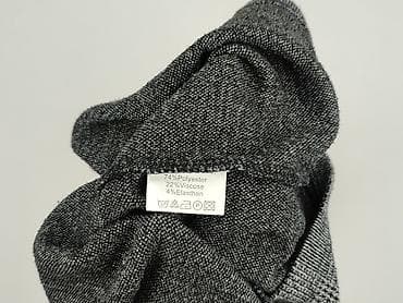 pepco ac dc: Sukienka damska, rozmiar L — 6
