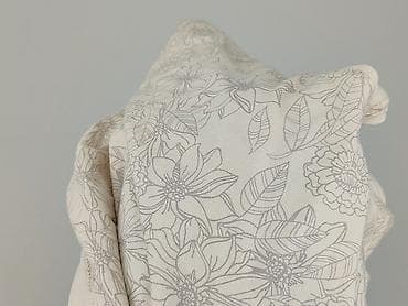 basic t shirty zara: Esmara, T-shirt damski, rozmiar L — 6