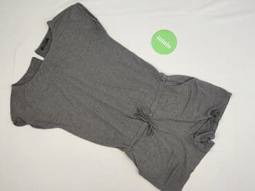 mohito kombinezon damski: Mohito, Kombinezon damski, rozmiar S — 2