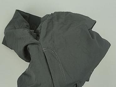 cargo crop: Urban Classics, Spodnie 3/4 damskie, rozmiar S — 6