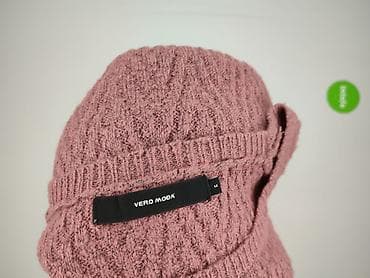 Kobiety: Vero Moda, Sukienka damska, rozmiar M — 5