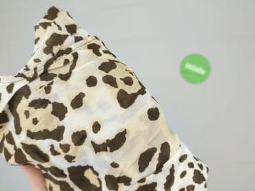 koszulki do karmienia lidl: Betty Barclay, Bluzka damska, S — 5