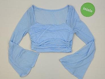 rozmiar 6: Shein, Top damski, rozmiar S — 2