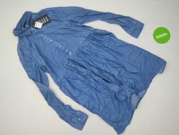 muuv sukienki: Vero Moda, Sukienka damska, XS — 2