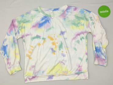 Women: New Collection, Women`s sweatshirt, 5XL at lalafo.pl — 2 Women: New Collection, Women`s sweatshirt, 5XL — 2