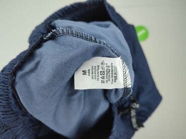 спортивний костюм чоловічий польща: Spodnie dresowe dla mężczyzn, rozmiar M — 4