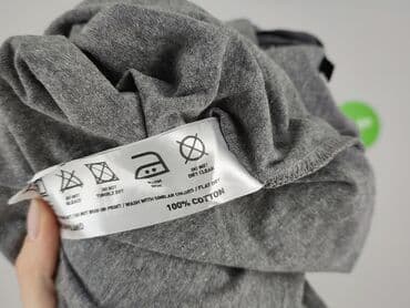 pepco podkoszulki męskie: Podkoszulka dla mężczyzn, rozmiar M — 5