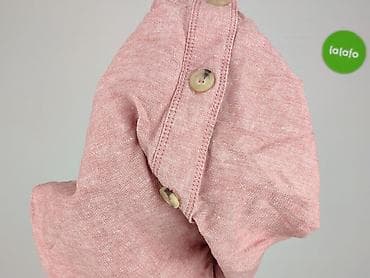 top lane: Liz Claiborne, Top damski, rozmiar M — 5