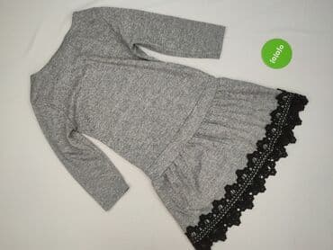 sukienka uzywana: Sukienka damska, rozmiar S — 2