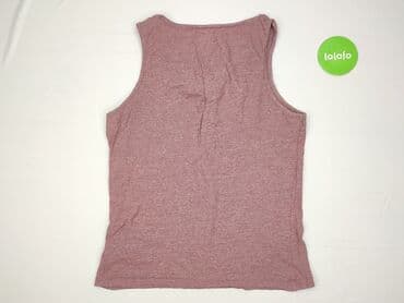crivit top: H&M, Top damski, L w lalafo.pl — 3 crivit top: H&M, Top damski, L — 3