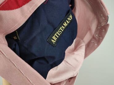 pull i bear bluza: Koszulа dla mężczyzn, rozmiar XL — 5