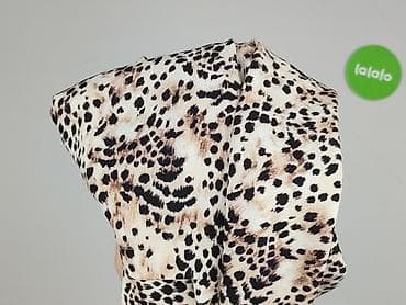 primark spódnice: Xana, Спідниця жіноча, розмір XL — 6