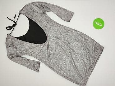 danhen sukienki: Sukienka damska, rozmiar L — 3