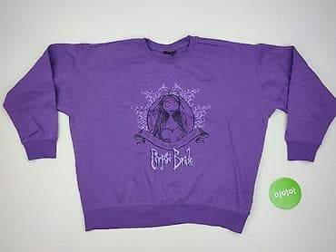 bluza grinch h: Bluza damska
, rozmiar XL — 2
