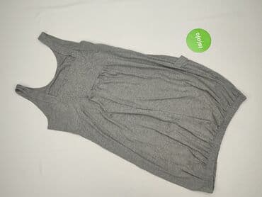 sukienki letnie 44: Paprika, Sukienka damska, rozmiar L — 3