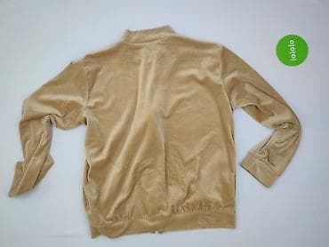 sizeer kurtki: Velour, Kurtka bomberka damska, rozmiar S — 3
