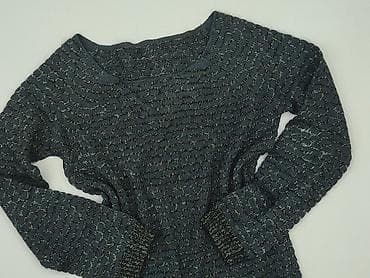 Sweter damski, rozmiar L