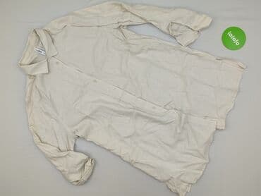 mohito bluzki: Patrycja Pagas, Women`s shirt, XL at lalafo.pl — 2 mohito bluzki: Patrycja Pagas, Women`s shirt, XL — 2