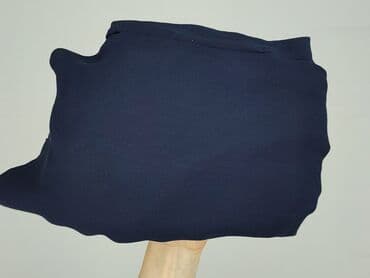 sukienka 116 h m: H&M, Sukienka damska, rozmiar S — 7