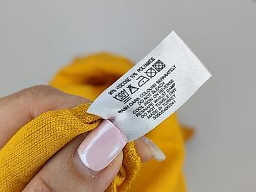 rozmiar 6: Sukienka damska, rozmiar 6XL — 5