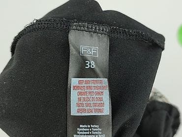 nysecondhand.pl: F&F, Spódnica damska, rozmiar M — 4