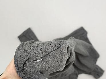 vistula sweter: Kardigan damski, rozmiar 5XL — 4