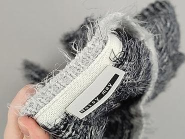 Ubrania damskie: Noisy May, Sweter damski, rozmiar M — 5