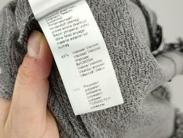 sukienka dekolt halter: BODY FLIRT, Сукня жіноча, розмір S — 5