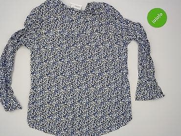 bluza dior: Janina, Bluzka damska, rozmiar L — 3