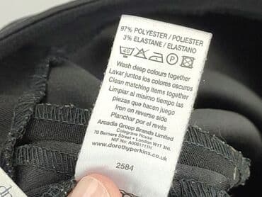 lidl spódnice ołówkowe: Dorothy Perkins, Spódnica damska, rozmiar L — 5