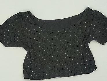 bluzki coco: Top damski, rozmiar S — 1