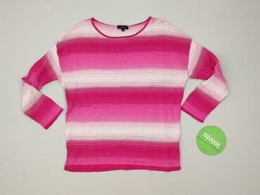 bluzka od solar: Solar, Bluzka damska, rozmiar XS — 3