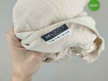 bluzki 34: Beloved, Bluzka damska, rozmiar XL — 5