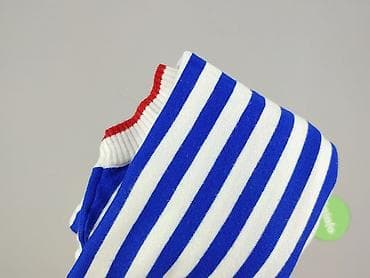 wool książka: Sweter damski, rozmiar S w lalafo.pl — 4 wool książka: Sweter damski, rozmiar S — 4