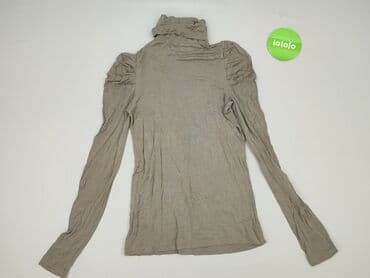 tunika h: Bershka, Golf damski, rozmiar M — 3