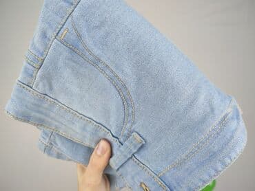 jeansy river island damskie: River Island, Jeansy damskie, rozmiar M — 7