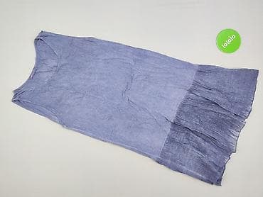 dolce: Women`s dress, size S — 2