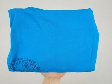 t shirty merynos: Rab, T-shirt damski, rozmiar M — 6