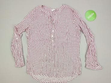 chicaca bluzki: Bluzka damska, rozmiar L — 2