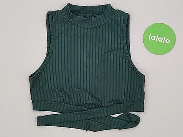 shein do ogrodu: Shein, Top damski, rozmiar M — 2