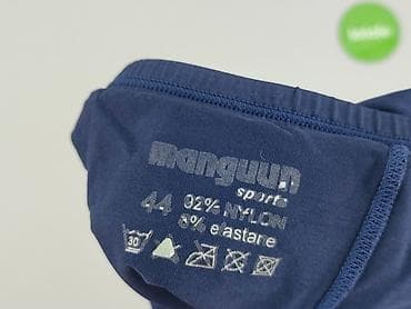 spódnice plisowane mango: Manguun, Spódnica damska, rozmiar 2XL — 4