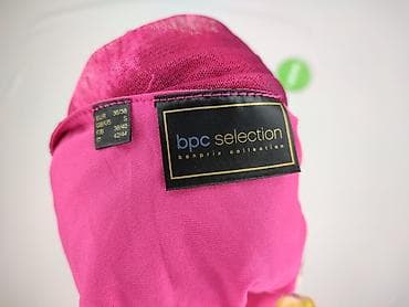 destination pepco: Bpc bonprix collection, Sukienka damska, rozmiar S — 4