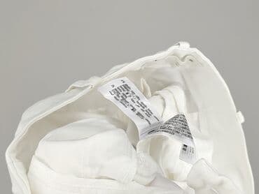 chloe buty olx: Zara, Szorty damskie, rozmiar XS — 6