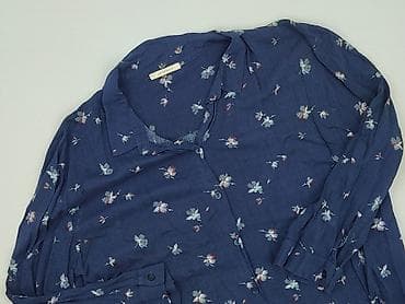 Promod, Women`s shirt, size XL