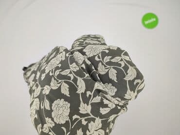 Marc Aurel, Women`s skirt, size XL — 5