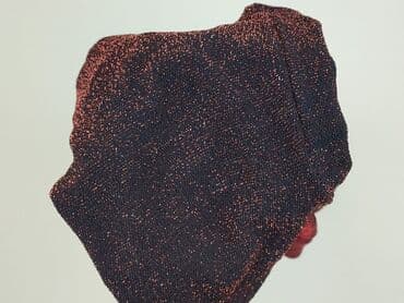 welurowa bluza: Bluzka damska, rozmiar S — 6