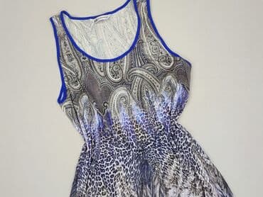 sukienka babylon olx: Sukienka damska, rozmiar XL — 1