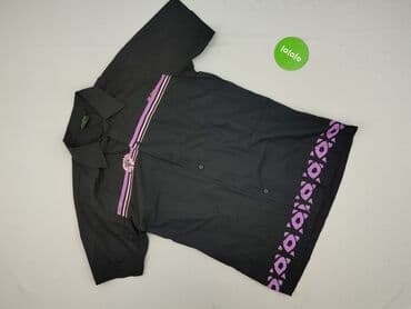 koszulka piłkarska stradivarius: Koszulа dla mężczyzn, rozmiar M — 2