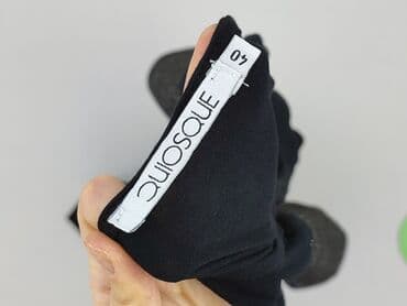 sukienka z pazurem: QUIOSQUE, Women`s dress, L at lalafo.pl — 4 sukienka z pazurem: QUIOSQUE, Women`s dress, L — 4